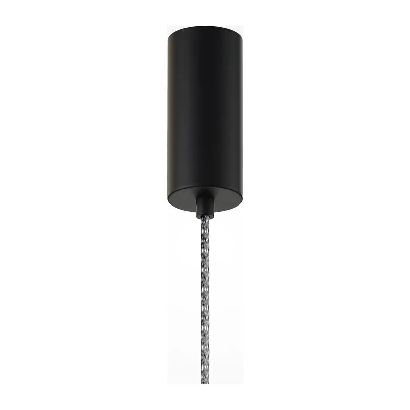 MOD272PL-L12BS3K1 16