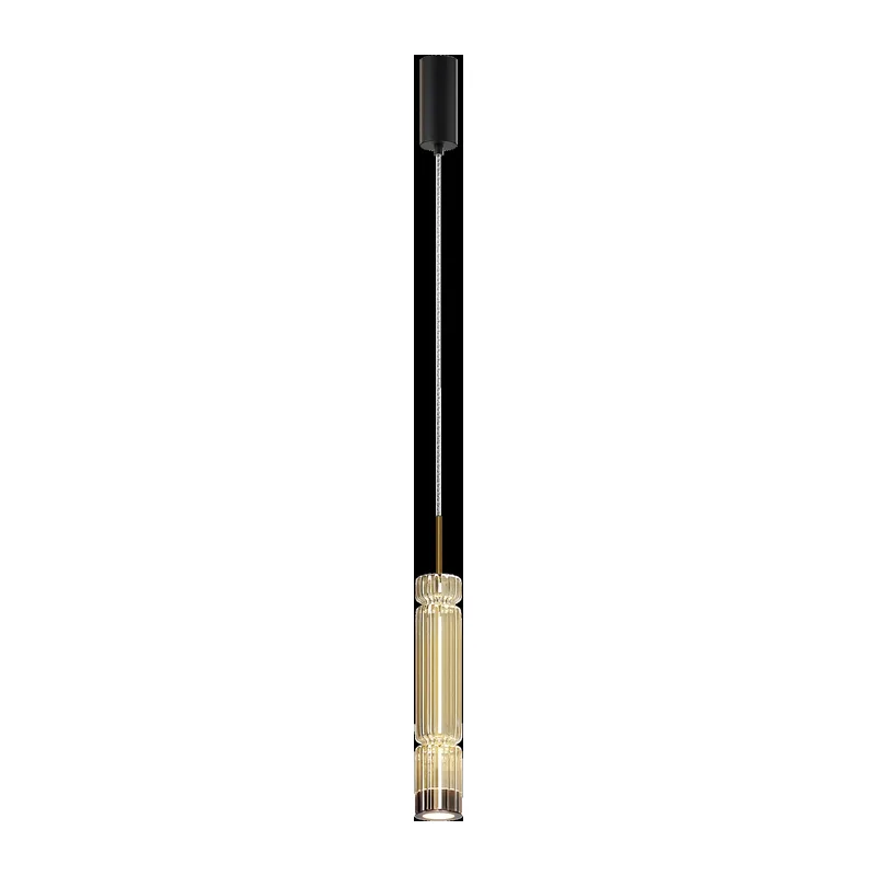 MOD272PL-L12BS3K1 4