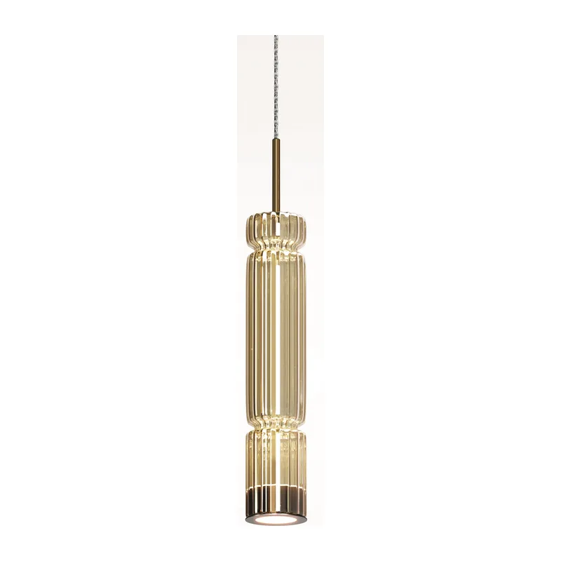 MOD272PL-L12BS3K1 6