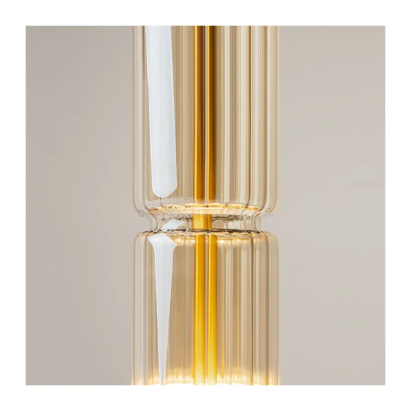 MOD272PL-L12BS3K1 8