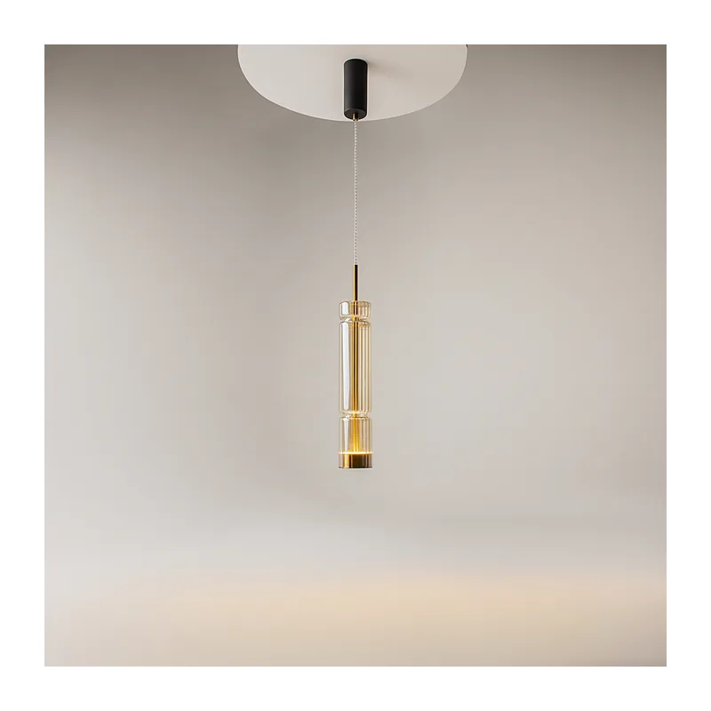 MOD272PL-L12BS3K1 9