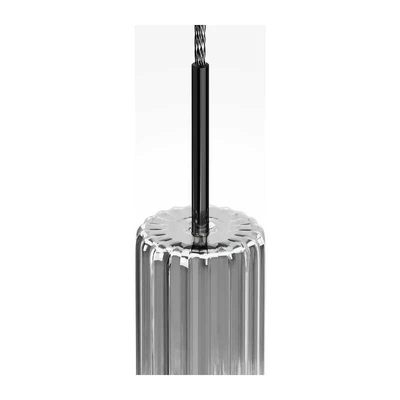 Подвесной светильник Ордо / Ordo 3000К 8Вт Maytoni MOD272PL-L12CH3K 14