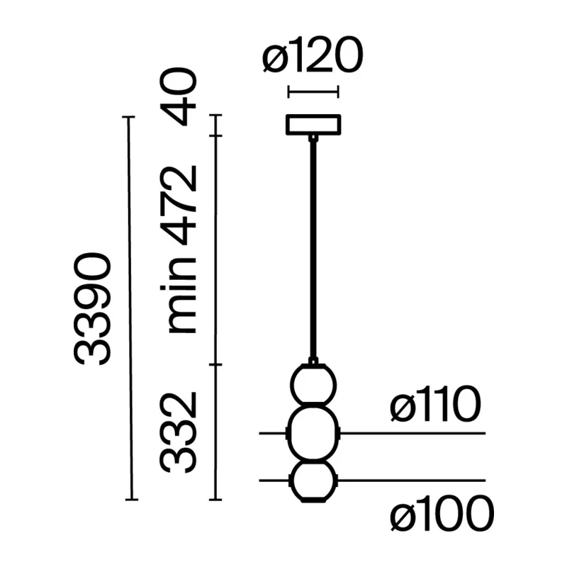 MOD273PL-L16CH3K 9