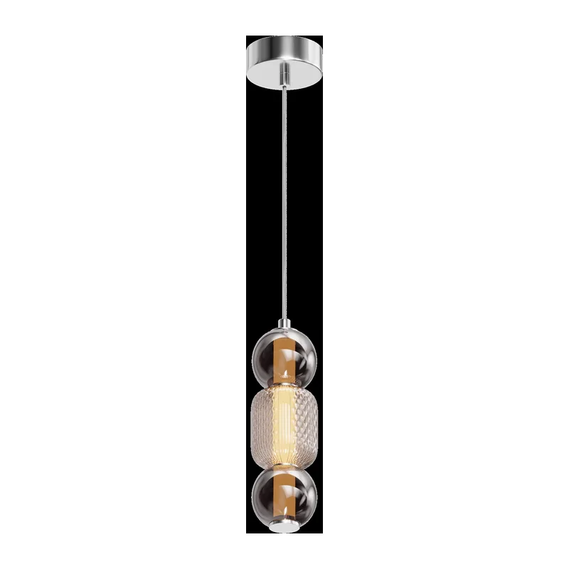 MOD273PL-L16CH3K 10