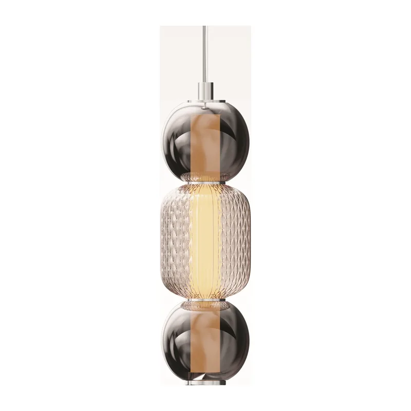 MOD273PL-L16CH3K 12