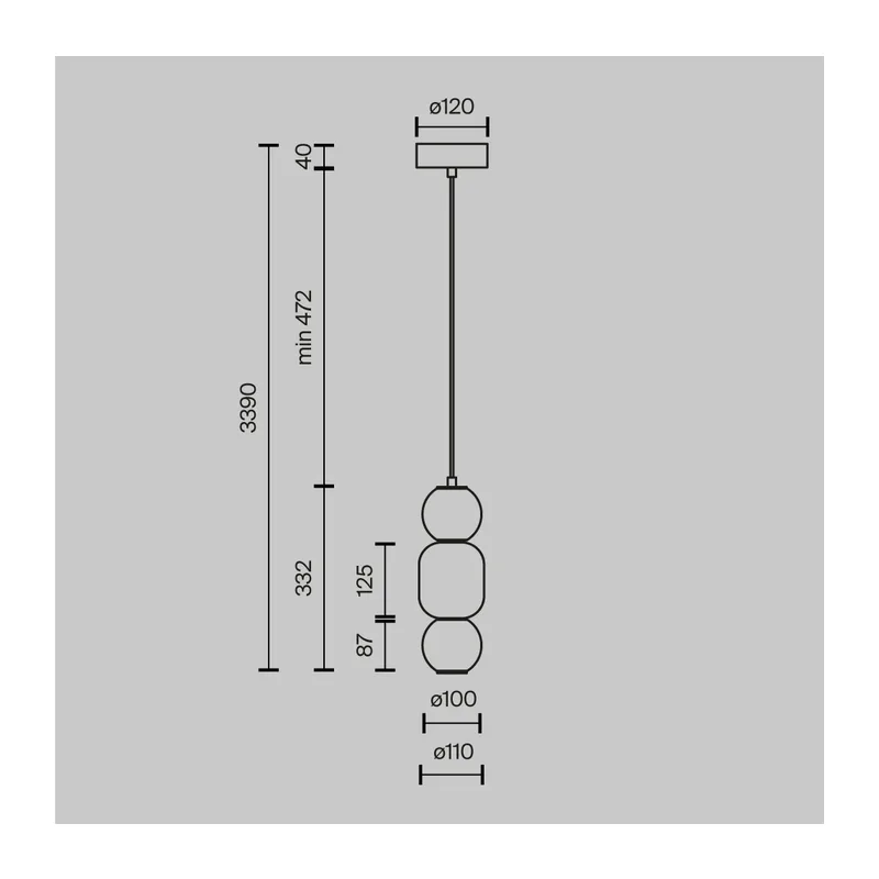 MOD273PL-L16CH3K 13
