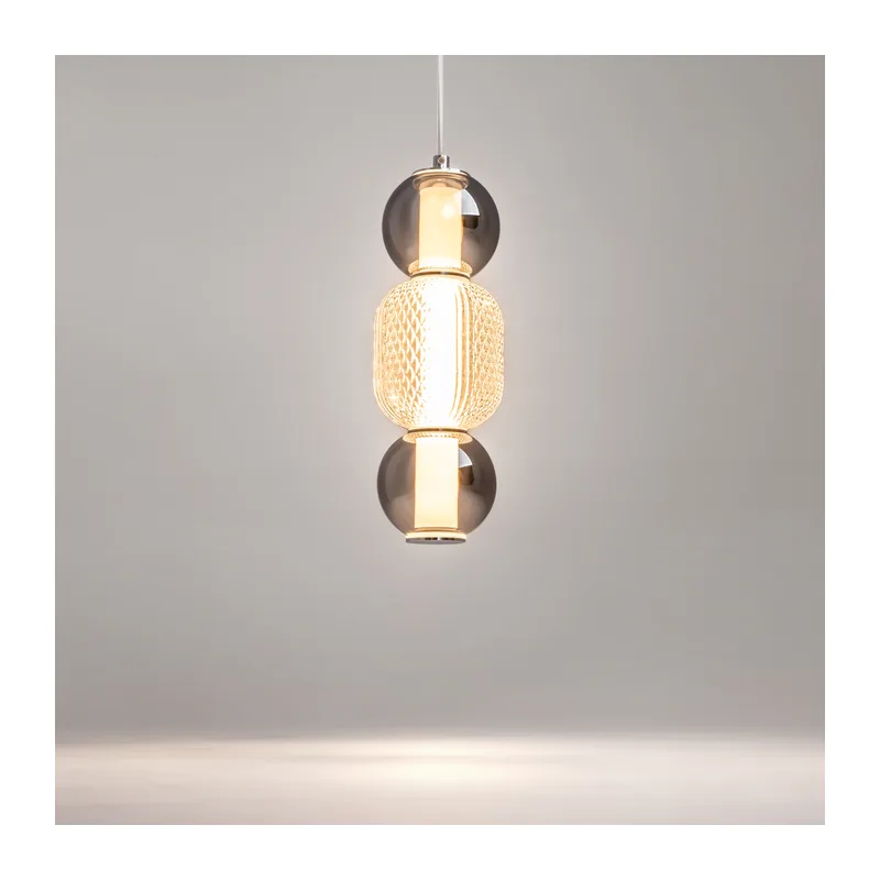 MOD273PL-L16CH3K 6