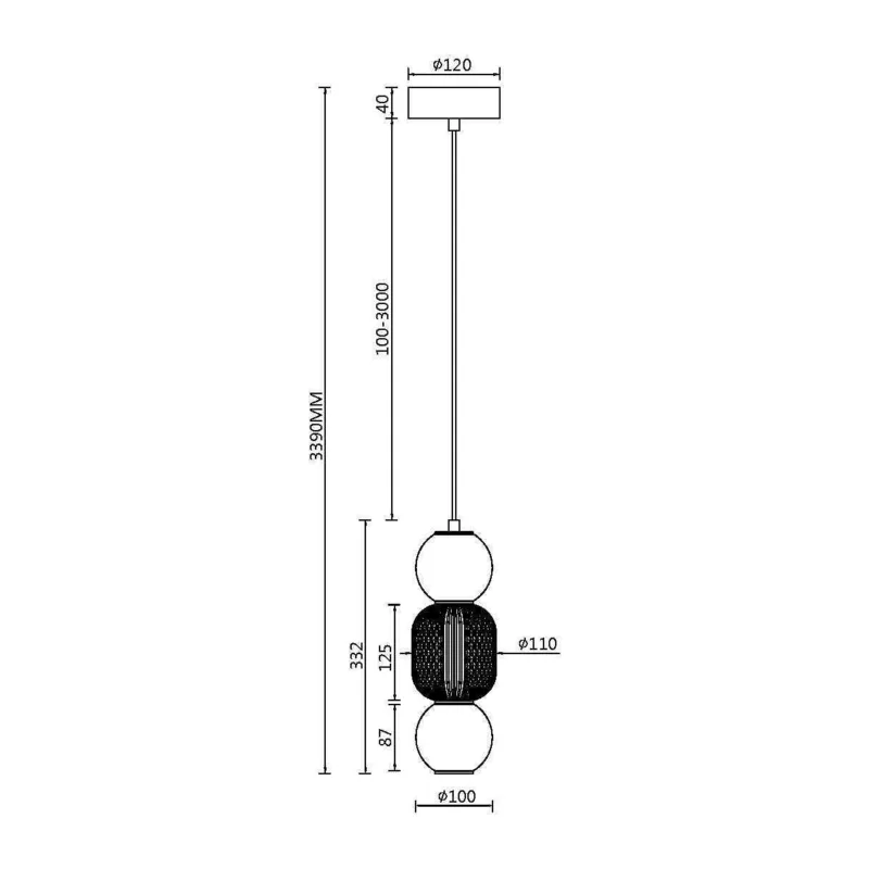 MOD273PL-L16CH3K 8