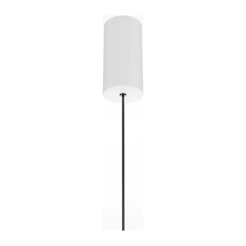 Подвесной светильник Движение / Motion 3000К 20Вт Maytoni MOD276PL-L20W3K 4