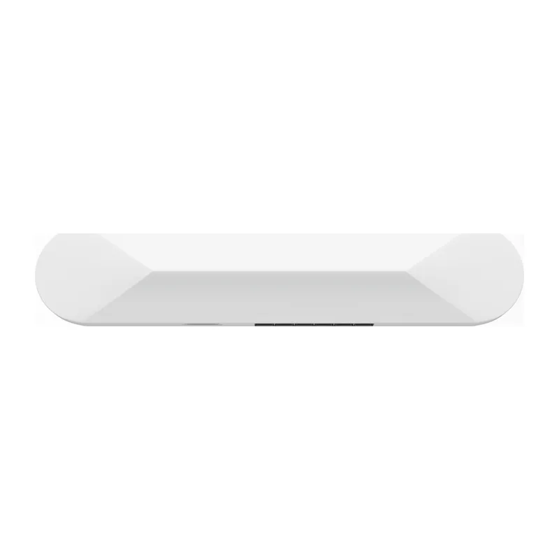 Настенный светильник (бра) Движение / Motion 3000К 8Вт Maytoni MOD276WL-L8W3K 3