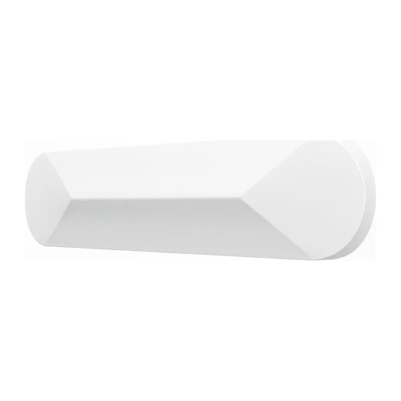Настенный светильник (бра) Движение / Motion 3000К 8Вт Maytoni MOD276WL-L8W3K 4