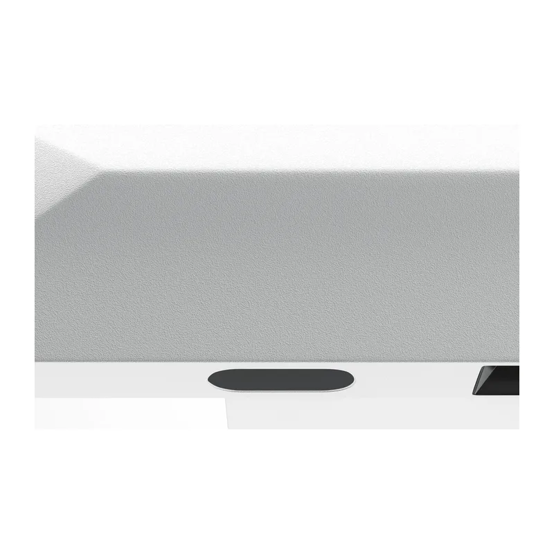 Настенный светильник (бра) Движение / Motion 3000К 8Вт Maytoni MOD276WL-L8W3K 5