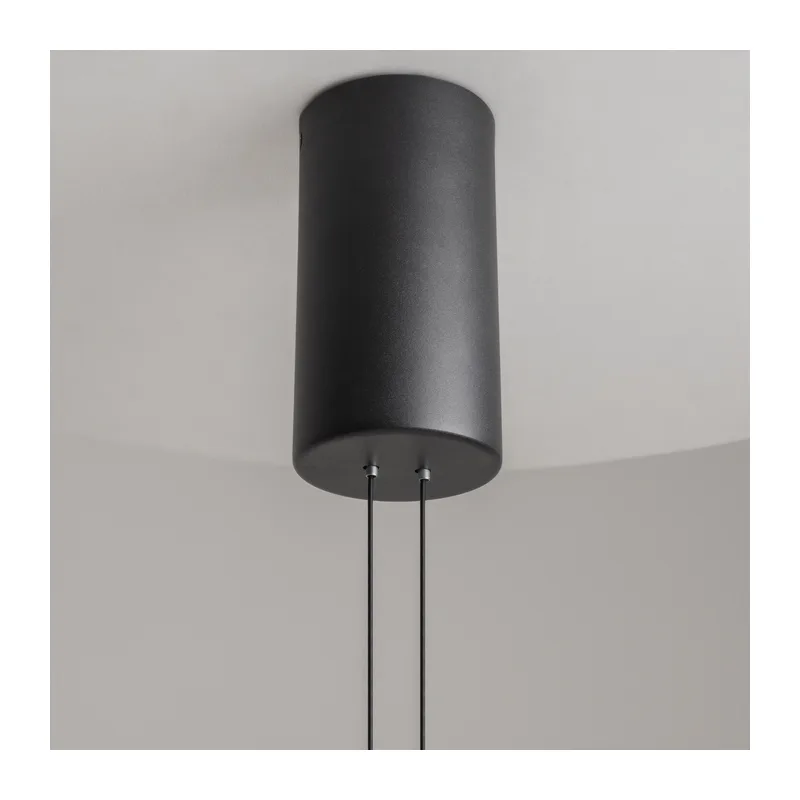 Подвесной светильник Атмосфера / Ambience 3000К 23Вт Maytoni MOD280PL-L23B3K 6