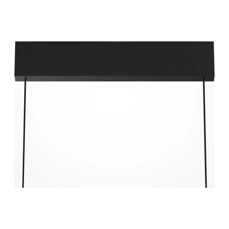 Подвесной светильник Атмосфера / Ambience 3000К 23Вт Maytoni MOD280PL-L23B3K1 6