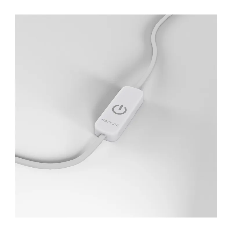 Настольный светильник Спирито / Spirito 3000К 18Вт Maytoni MOD286TL-L18W3K 11