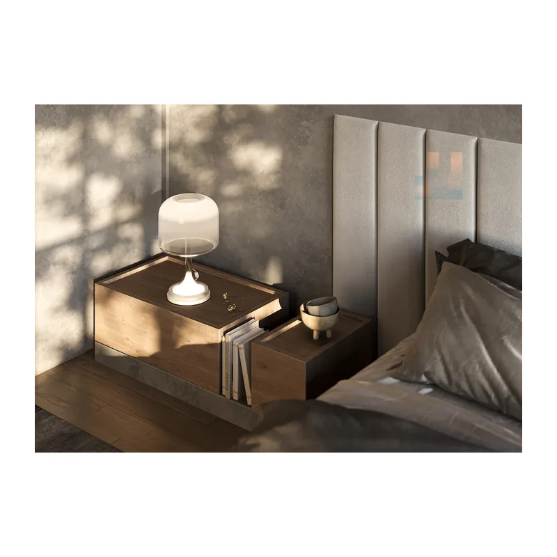 Настольный светильник Спирито / Spirito 3000К 18Вт Maytoni MOD286TL-L18W3K 2