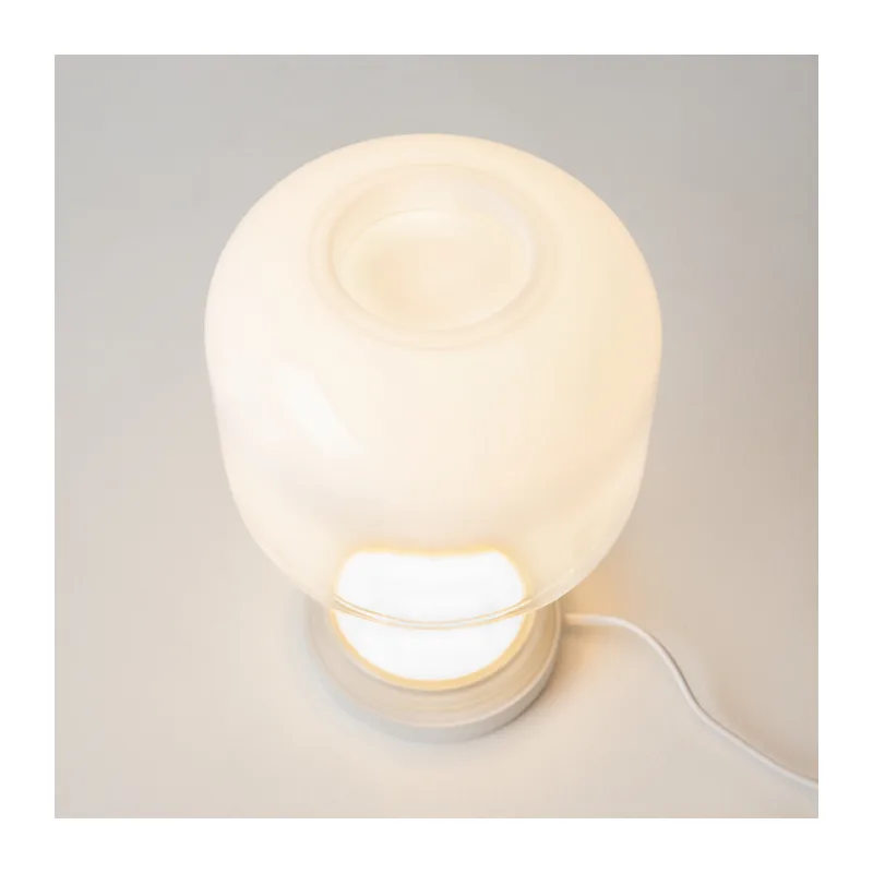 MOD286TL-L8W3K 11