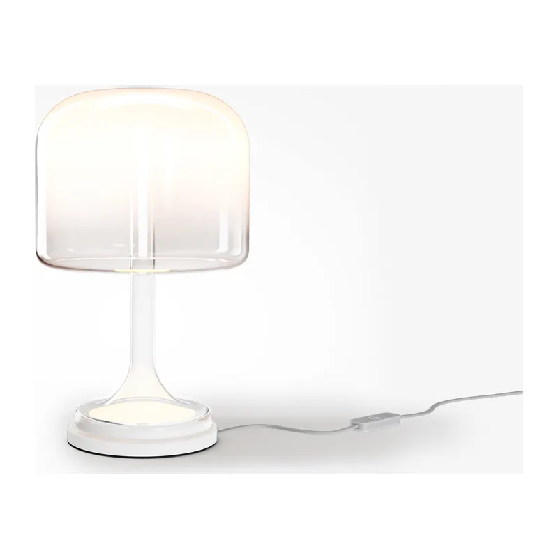 MOD286TL-L8W3K 3