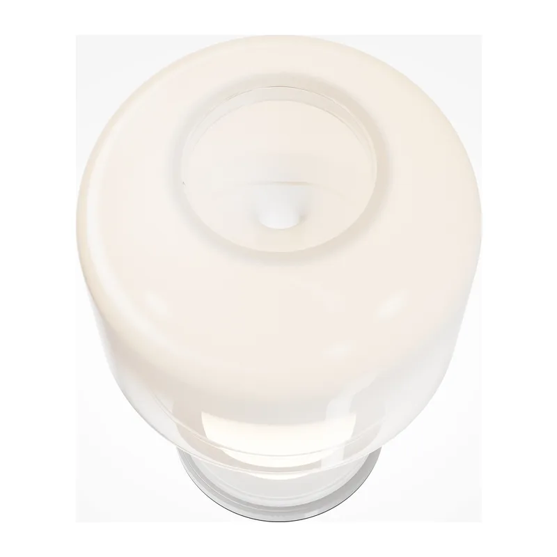 MOD286TL-L8W3K 4