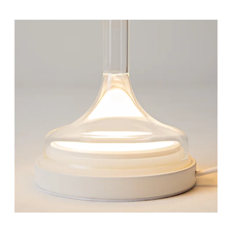 MOD286TL-L8W3K 8