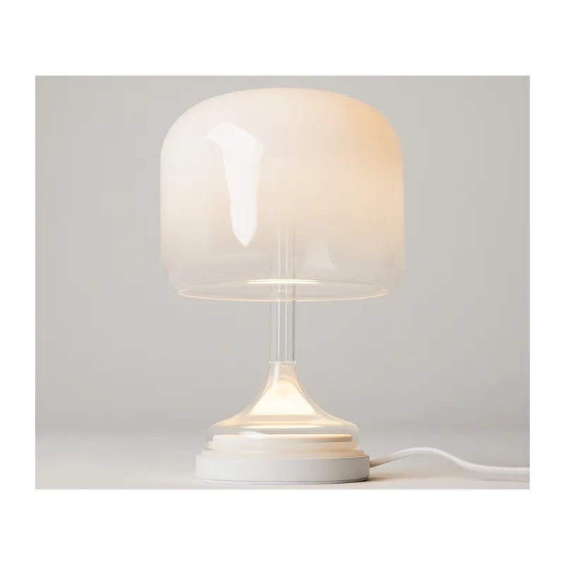 MOD286TL-L8W3K 9
