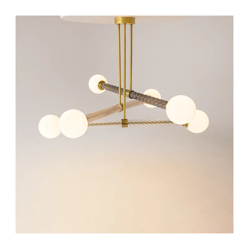 MOD287PL-06BS 10