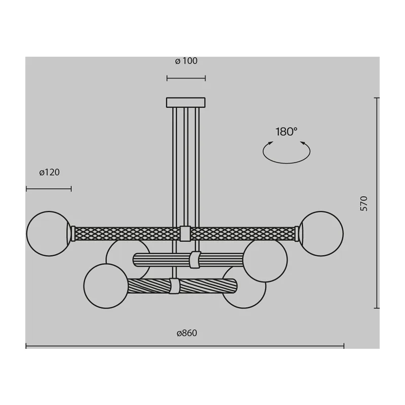 MOD287PL-06BS 4