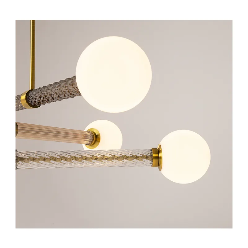 MOD287PL-06BS 6