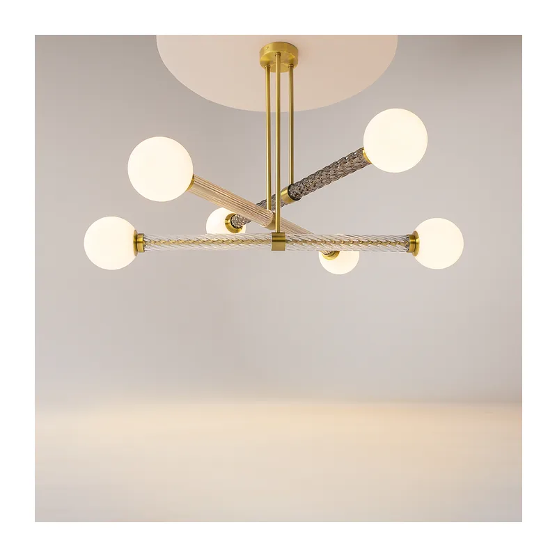 MOD287PL-06BS 8