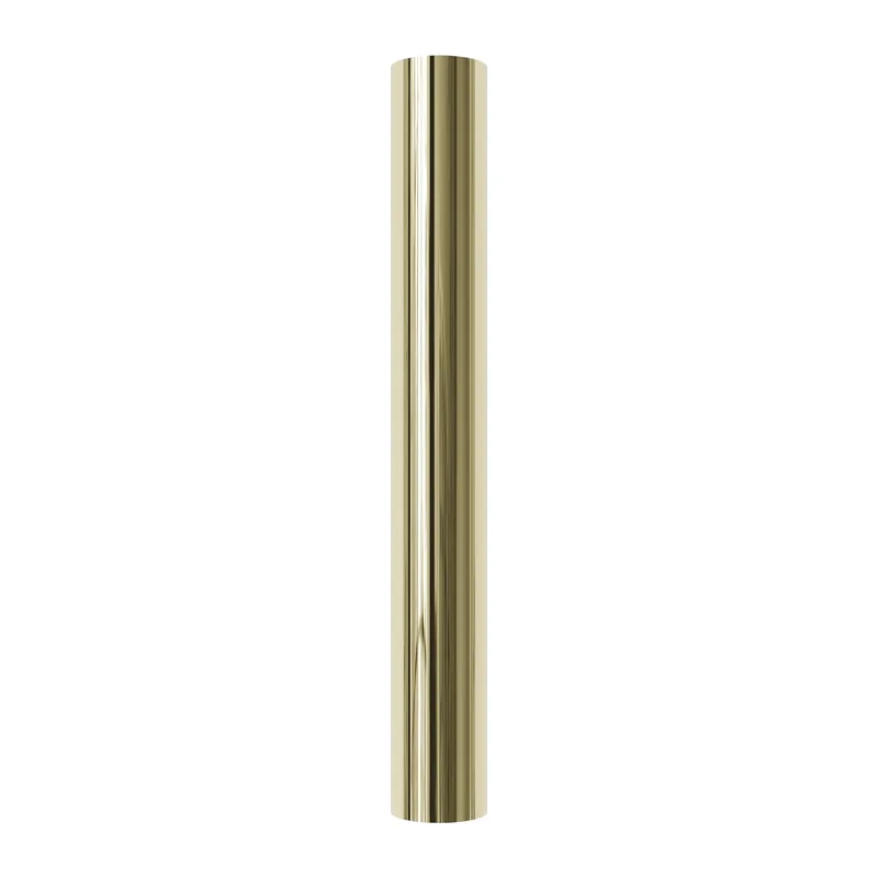 MOD288WL-L5G3K 6