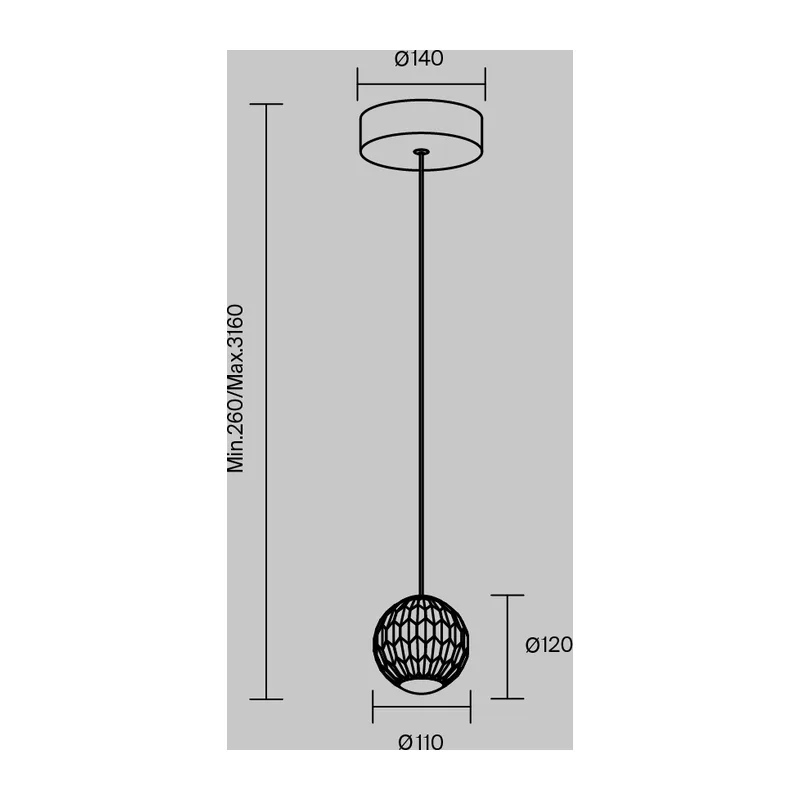 MOD293PL-L6BS3K 7