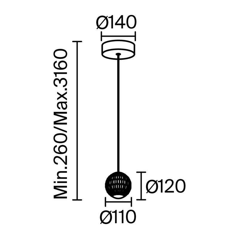 MOD293PL-L6BS3K 4