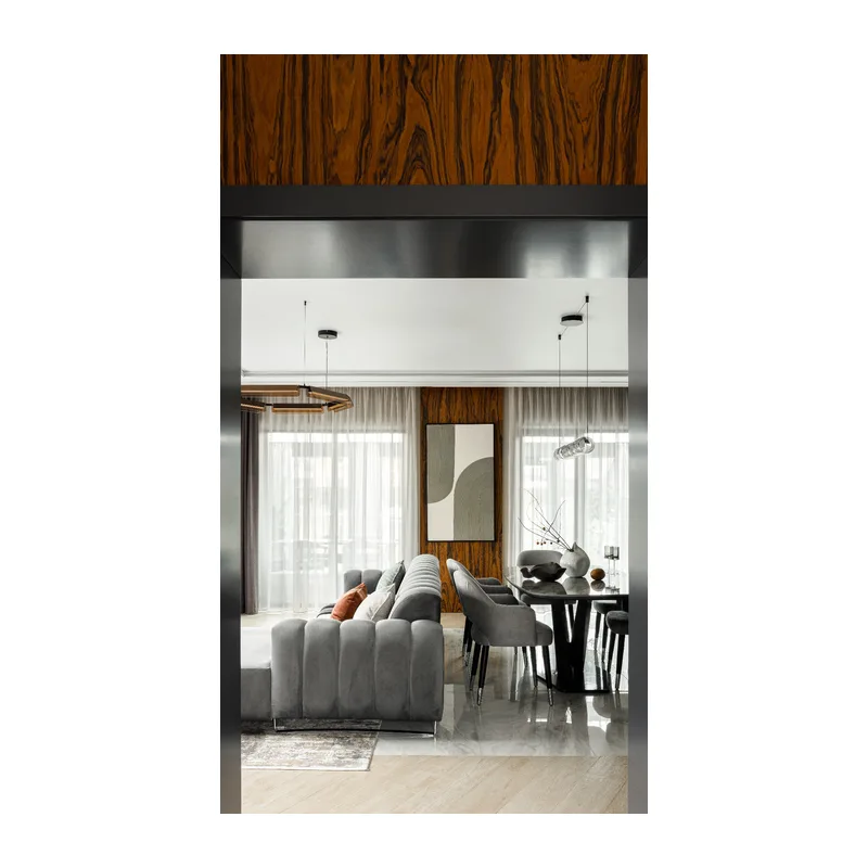 MOD296PL-L60BS3K 8
