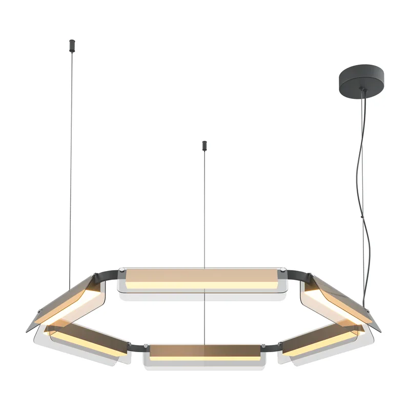 MOD296PL-L60BS3K 3