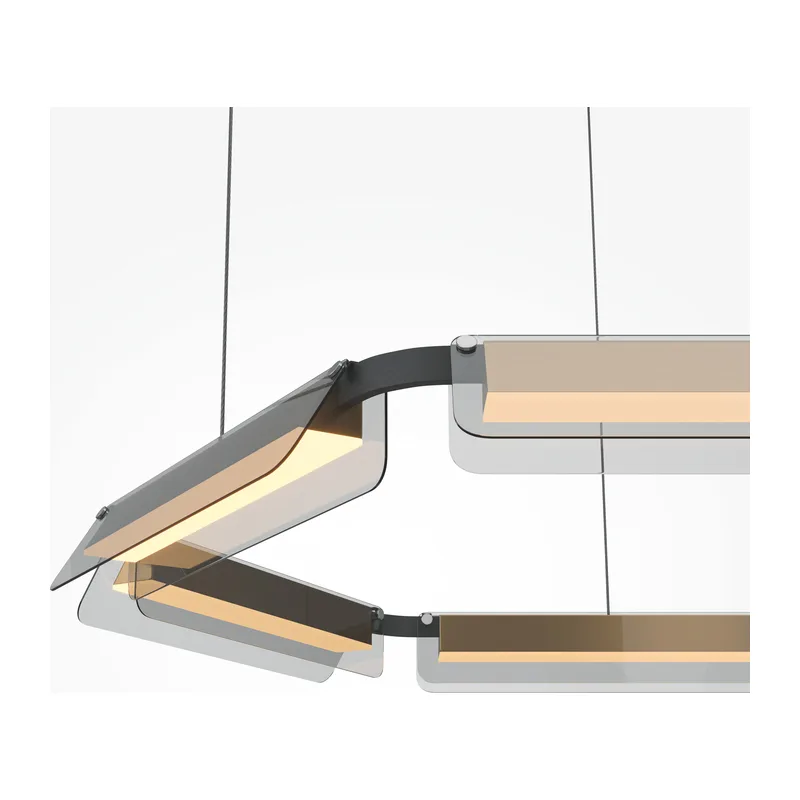 MOD296PL-L60BS3K 4
