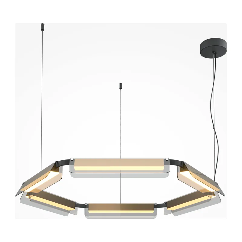 MOD296PL-L60BS3K 6