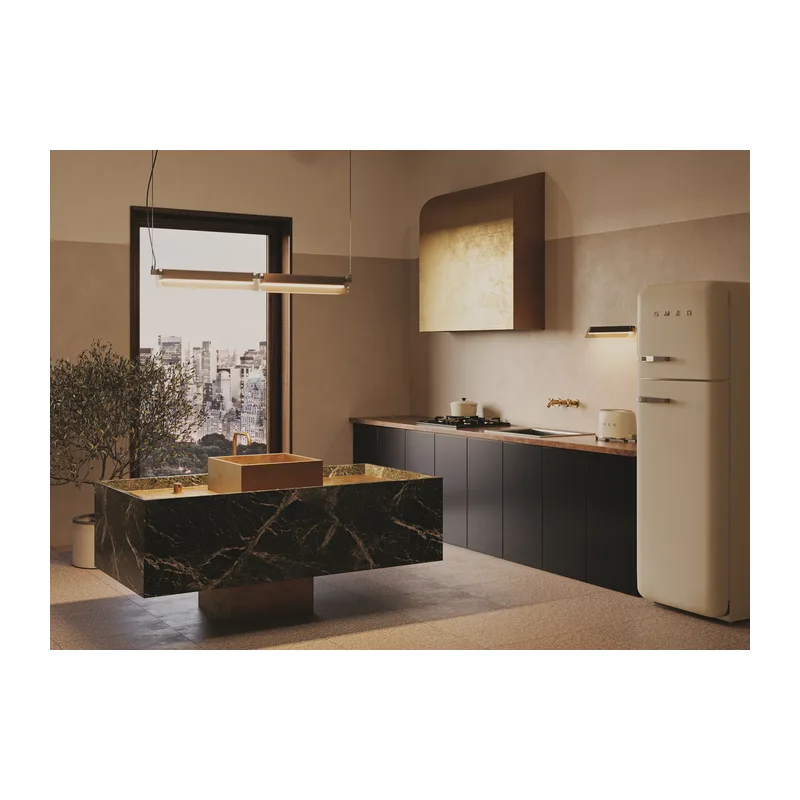 Настенный светильник (бра) Плоскость / Flat 3000К 10Вт Maytoni MOD296WL-L10BC3K 2