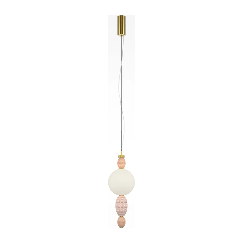 MOD297PL-L12BS3K 11