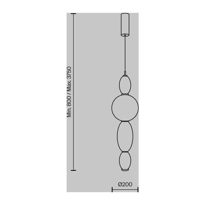MOD297PL-L12BS3K 13