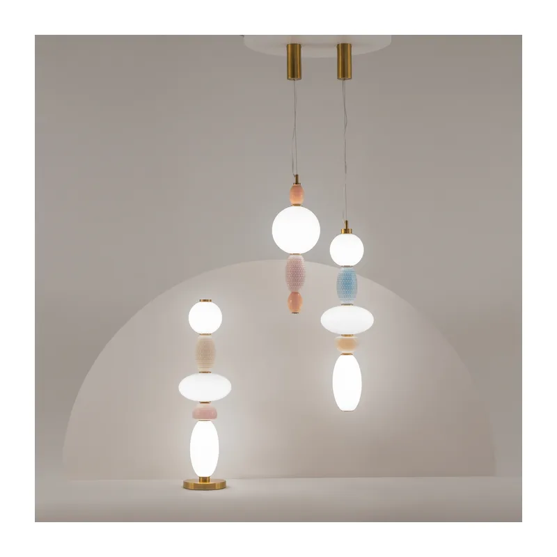 MOD297PL-L12BS3K 2