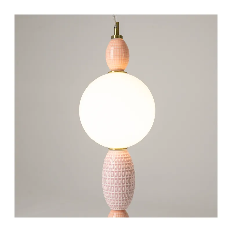 MOD297PL-L12BS3K 3