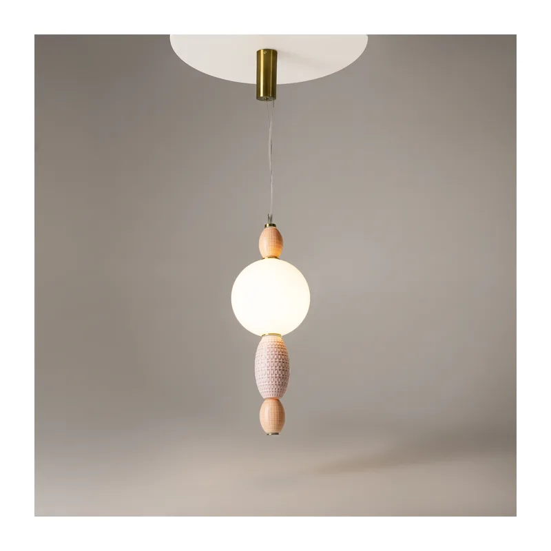 MOD297PL-L12BS3K 4