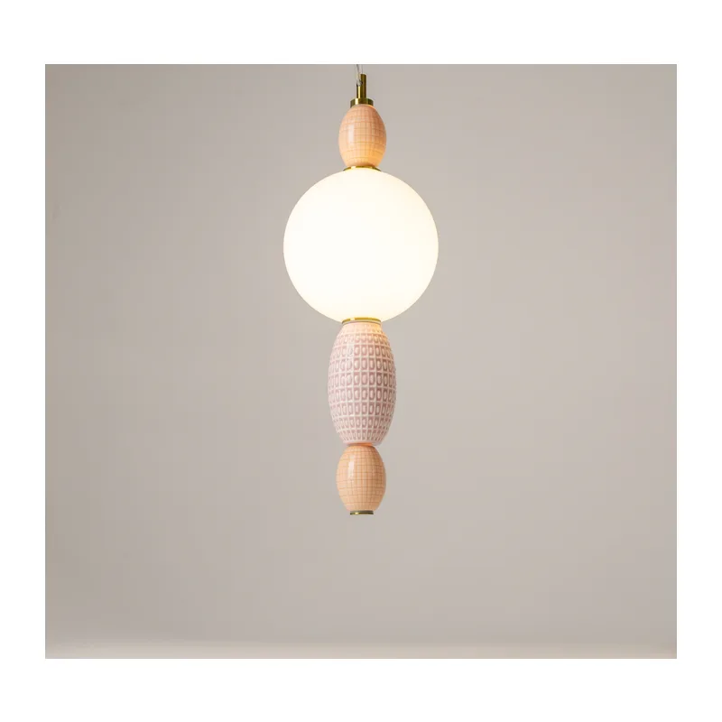 MOD297PL-L12BS3K 5