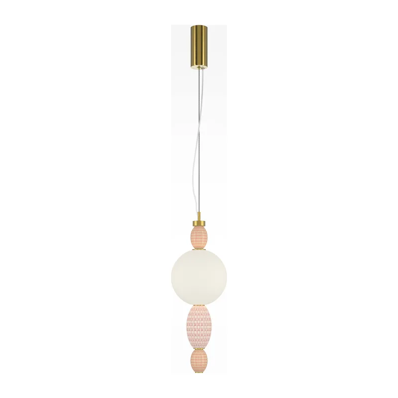 MOD297PL-L12BS3K 6