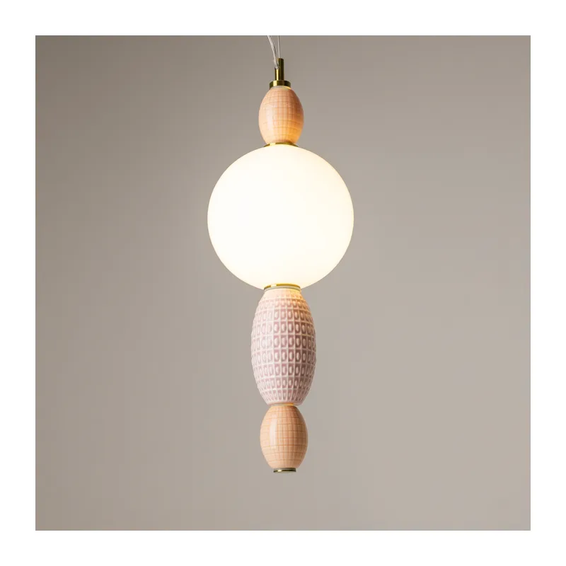 MOD297PL-L12BS3K 7