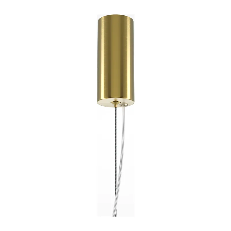 Подвесной светильник Обожание / Adore 3000К 24Вт Maytoni MOD297PL-L24BS3K 13