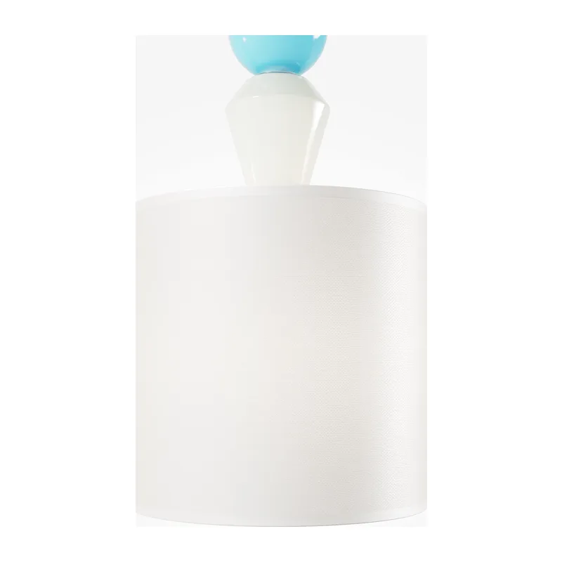 MOD298PL-01W1 11