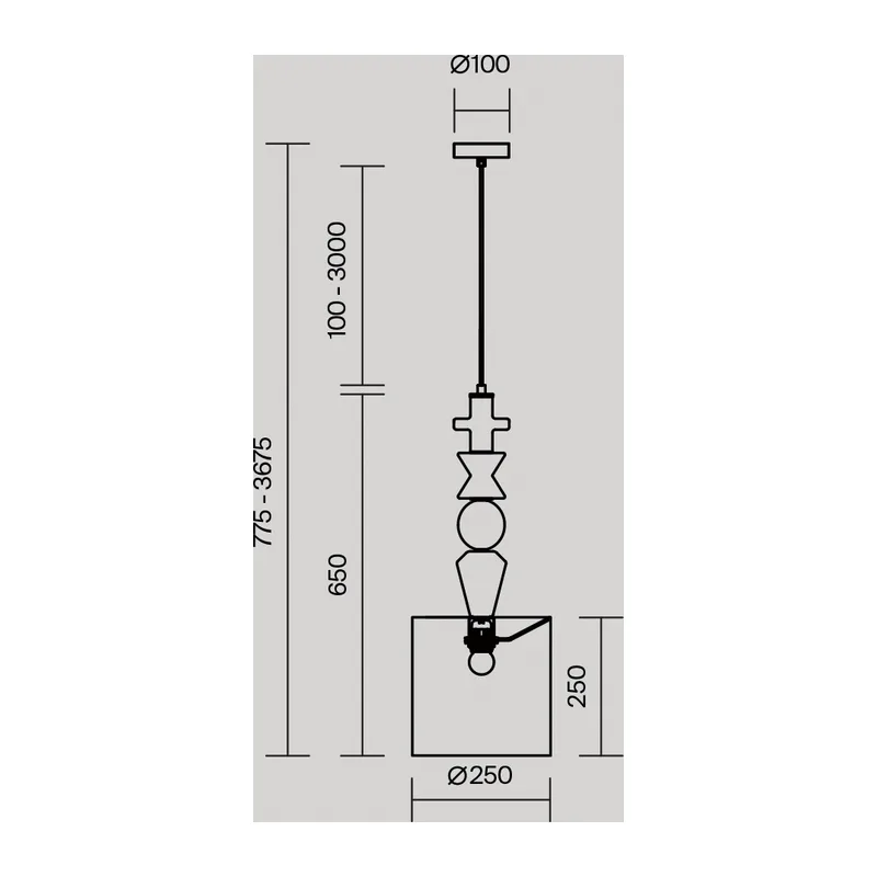 MOD298PL-01W1 4
