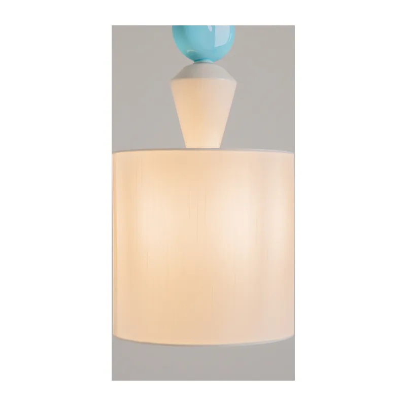 MOD298PL-01W1 5
