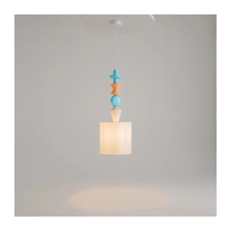 MOD298PL-01W1 6